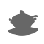 body styles handbook