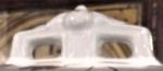 American Delphi - Burton McNicol - EMB - Covered tureen Finial.jpg