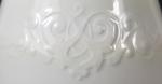 Arabesque - Livesley & Davis - EMB - Embossing.jpg