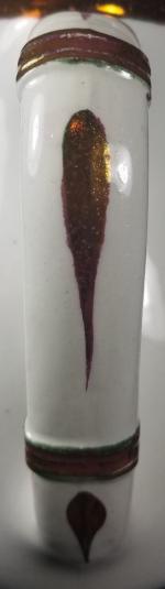 Arabesque - Livesley & Davis - EMB - Handle.jpg