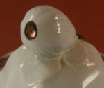 Augusta Shape - Clementson - EMB - Finial.jpeg