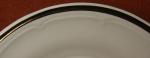 Augusta Shape - Clementson - EMB - Rim.jpeg