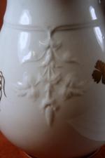 Balanced Vine - Clementson - EMB - 1.JPG