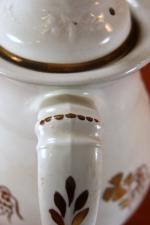 Balanced Vine - Clementson - EMB - 3.JPG