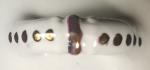 Beaded Band - Clementson - EMB - Finial.jpg