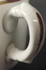 Beaded Tracery - Alfred Meakin - EMB - Handle.jpg