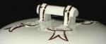 Bow Knot - Wilkinson - EMB - Finial.jpg