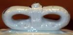 Bow Tie - J and G Meakin - E