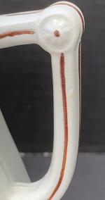 Bullet - Anthony Shaw - EMB - Handle.jpg