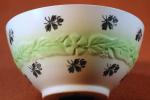 Cameo Rose - Bahl China- EMB - Side.JPG