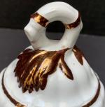 Ceres Shape - Elsmore & Forster - EMB - Finial.jpg