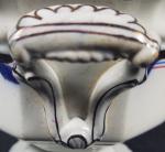 Classic Gothic - Unknown - EMB - Handle.jpg