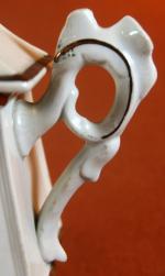 Cockscomb Handle - Jacob Furnival - EMB - 3.JPG