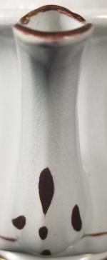 Columbia Shape - Elsmore & Forster - EMB - Spout.jpg