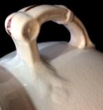 Coronet - W&E Corn - EMB - Handle.jpg