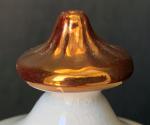 Crystal Shape - Elsmore & Forster - EMB - Finial.jpg
