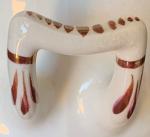 Crystal Shape - Elsmore & Forster - EMB - Handle 1.jpg