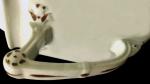 Daisy 'n' Chain - Wilkinson - EMB - Handle.JPG