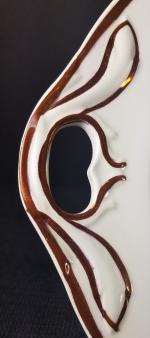 Daisy & Tulip - Wedgwood - EMB - handle.jpg