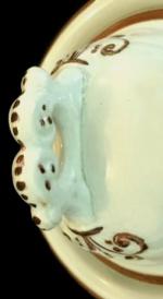 Elegance - Clementson Bros. - EMB - Lid.jpg