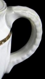 Erie - Wick - EMB - Handle.jpg