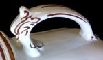 Gentle Square (Rooster) - T. Furnival & Sons - EMB - Handle.jpg
