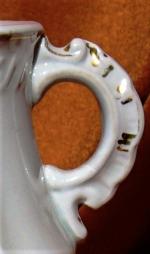 Golden Scroll - Powell & Bishop - EMB - 1.jpg