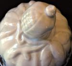 Grand Loop - Unknown - EMB - Lid.JPG
