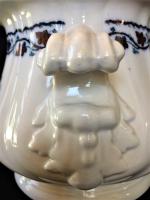 Grand Loop - Unknown - EMB - Sugar Bowl Handle.JPG