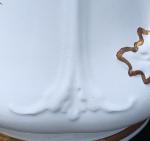 Hanging Leaves - Anthony Shaw - EMB - 1.jpg