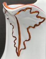 Hanging Leaves - Anthony Shaw - EMB - Spout.jpg