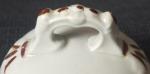 Hawthorn - Wilkinson - EMB - Finial.jpg