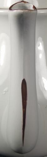 Hawthorn - Wilkinson - EMB - Spout.jpg