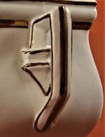 Heavy Square - Clementson - EMB - Handle.jpeg