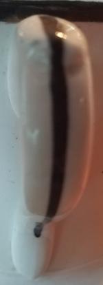 Hidden Motif - atrib to Jacob Furnival - RMB - handle on shaving mug.jpg