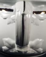 Hidden Motif - Attrib Jacob Furnival - EMB - Handle.jpg