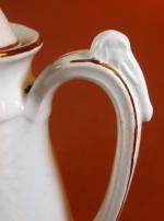 Jumbo - Alcock - EMB - 2.JPG