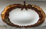 Laurel Wreath - Elsmore & Forster - EMB - 1 (1).jpg