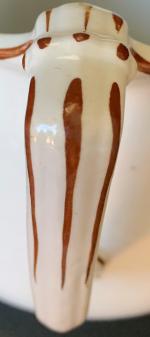 Little Cable - Furnival - EMB - Handle (1).jpg