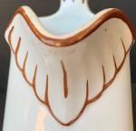 Little Cable - Furnival - EMB - Spout.jpg