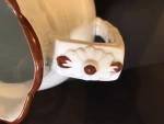 Old Empress - Challinor - EMB - handle on ewer - 2.jpeg