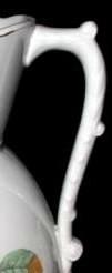 Old Regal - Johnson Brothers - EMB - Handle.jpg