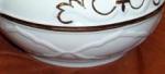Panache - Beardmore & Dawson - EMB - Side.jpg