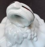 Panelled Grape - Thomas Furnival - EMB - Finial.jpg