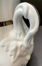 Panelled Grape - Thomas Furnival - EMB - Finial.jpg