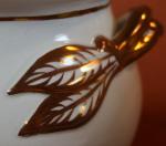 Pear - Anthony Shaw - EMB - Terminal of Handle.JPG