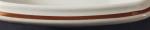 Plain Many Sided - Thomas Furnival - EMB - Rim.jpg