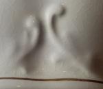 Pleat and Vines - Alfred Meakin - EMB - Base of ewer.jpg