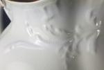 Pleat and Vines - Alfred Meakin - EMB - Top of Ewer.jpg