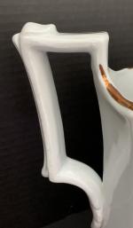 Plumed Gothic - Anthony Shaw - EMB - Handle.jpg